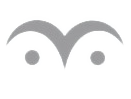 Wharram eyes logo