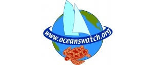 www.oceanswatch.org