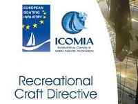 Recreational Craft Directive